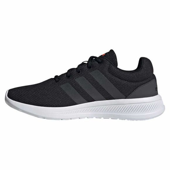 adidas Men's Lite Racer Clean 2.0 Running Shoes - Picture 3 of 7